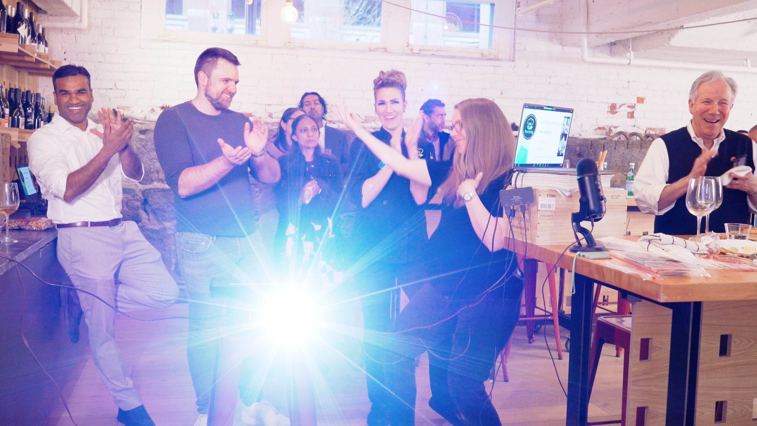 Heidi Hybrid 8 (1) svg%3E