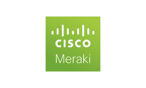 ciscomerakilogo CISCO