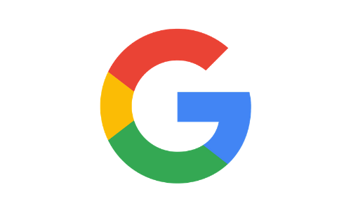 googlelogo GOOGLE